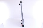 Nissens 64159 Radiator - view 3