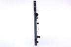 Nissens 64176 Radiator - view 5