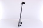Nissens 64177 Radiator - view 4