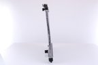 Nissens 64177 Radiator - view 3