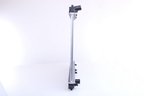 Nissens 64200 Radiator - view 5