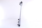 Nissens 64200 Radiator - view 3