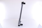 Nissens 64206 Radiator - view 4