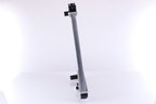Nissens 64206 Radiator - view 3