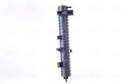 Nissens 64313A Radiator - view 6