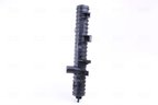 Nissens 64313A Radiator - view 1