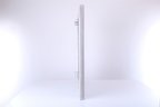 Nissens 64314 Radiator - view 5