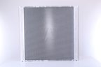 Nissens 64314 Radiator - view 1