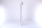 Nissens 64314 Radiator - view 3