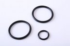 Nissens 64314 Radiator - view 4