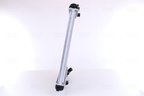 Nissens 64319A Radiator - view 4