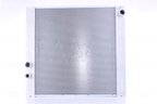 Nissens 64327 Radiator - view 2