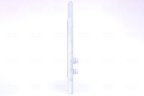 Nissens 64327 Radiator - view 5