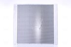 Nissens 64327 Radiator - view 3