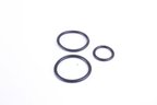 Nissens 64331 Radiator - view 4