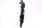 Nissens 64333 Radiator - view 4