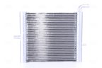 Nissens 64338 Radiator - view 2
