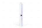Nissens 64338 Radiator - view 5