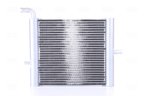 Nissens 64338 Radiator - view 3