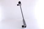 Nissens 645951 Radiator - view 3