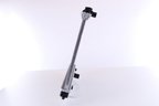 Nissens 646281 Radiator - Front - view 4