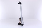 Nissens 64630A Radiator - view 3