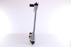 Nissens 64633 Radiator - view 3