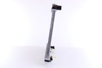 Nissens 64658 Radiator - view 4