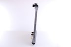 Nissens 64659 Radiator - view 3
