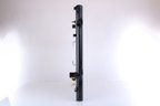 Nissens 646818 Radiator - view 3