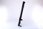 Nissens 646822 Radiator - view 5