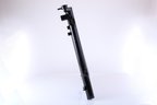 Nissens 646822 Radiator - view 3