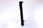 Nissens 646827 Radiator - view 5