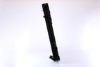 Nissens 646827 Radiator - view 3