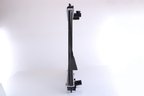 Nissens 646828 Radiator - view 4