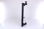 Nissens 646829 Radiator - Center - view 5