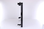 Nissens 646829 Radiator - Center - view 3