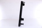 Nissens 646843 Radiator - view 5