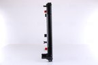 Nissens 646843 Radiator - view 3
