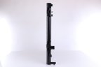 Nissens 646863 Radiator - view 4