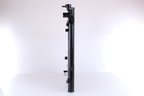 Nissens 646863 Radiator - view 3