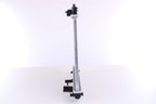 Nissens 646877 Radiator - view 4