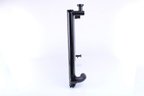 Nissens 646913 Radiator - view 5