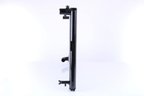 Nissens 646913 Radiator - view 3