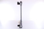 Nissens 646927 Radiator - view 3
