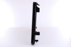 Nissens 646928 Radiator - view 5