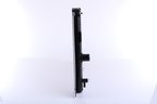 Nissens 64692 Radiator - view 4