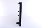 Nissens 64692 Radiator - view 3