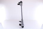 Nissens 646935 Radiator - view 3