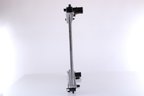 Nissens 646948 Radiator - view 4